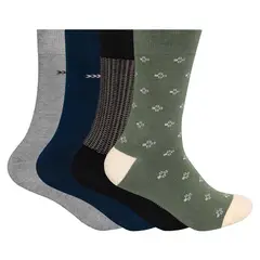 ARROW - Calcetines Hombre