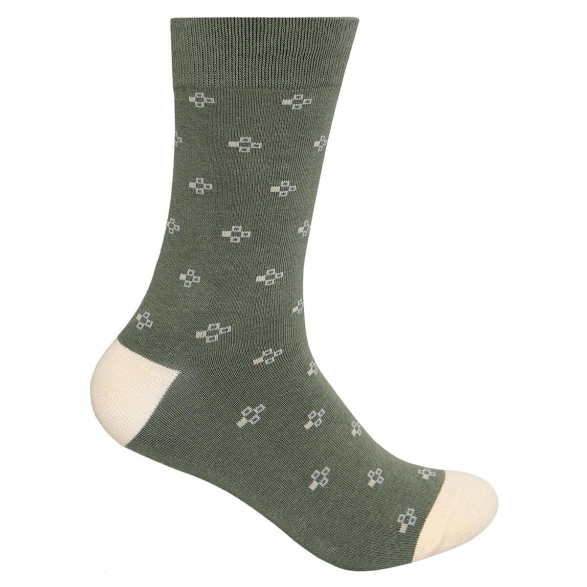 ARROW - Calcetines Hombre Arrow