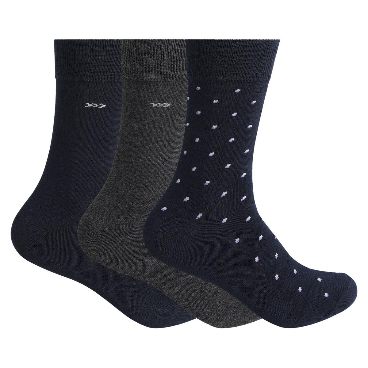 ARROW - Calcetines Hombre Arrow
