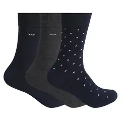 ARROW - Calcetines Hombre
