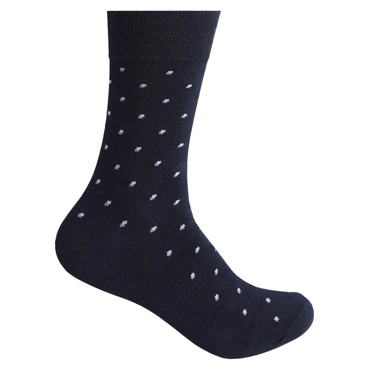 ARROW - Calcetines Hombre Arrow