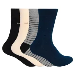 ARROW - Calcetines Hombre