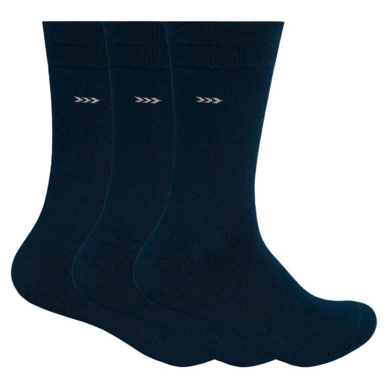Calcetines Hombre