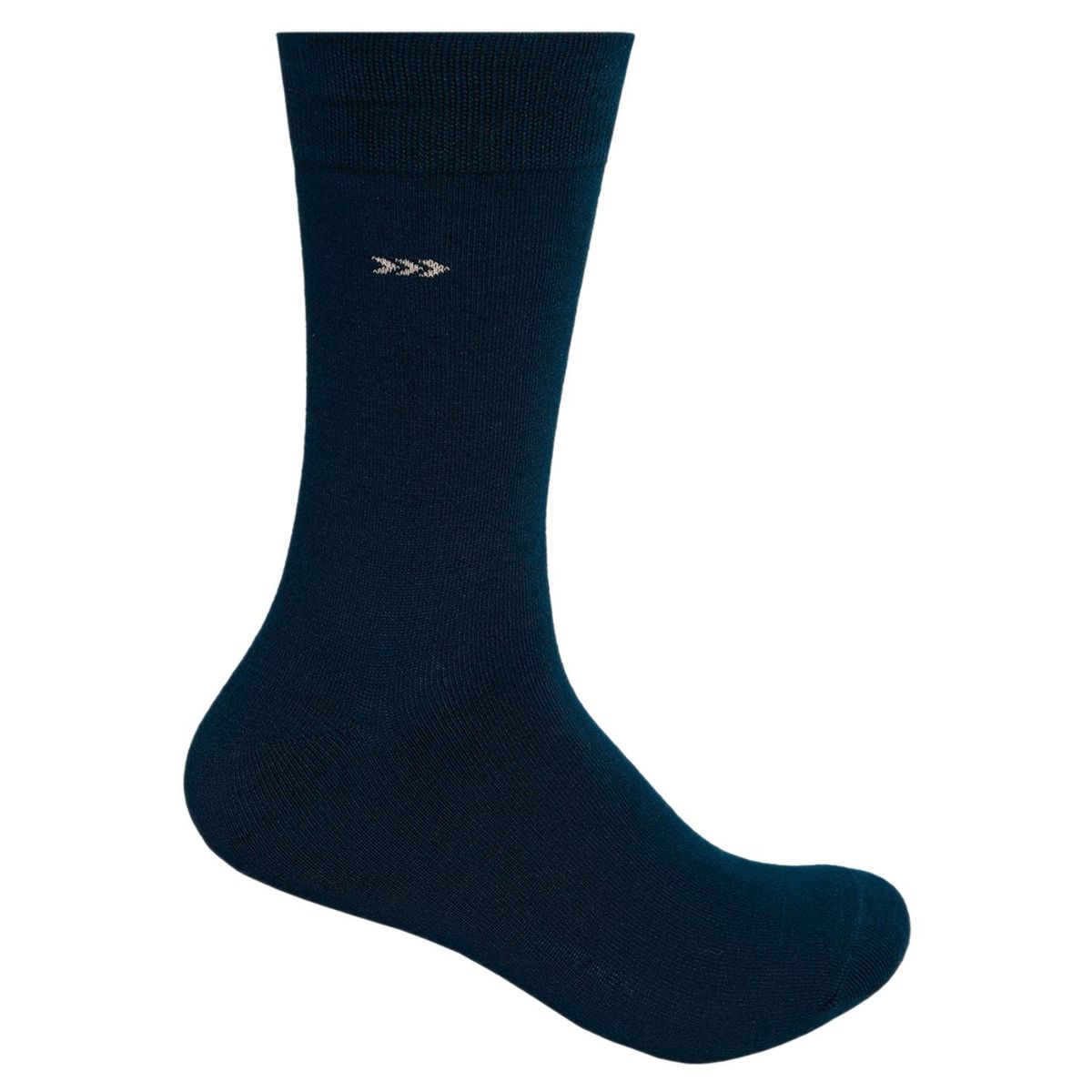 ARROW - Calcetines Hombre Arrow