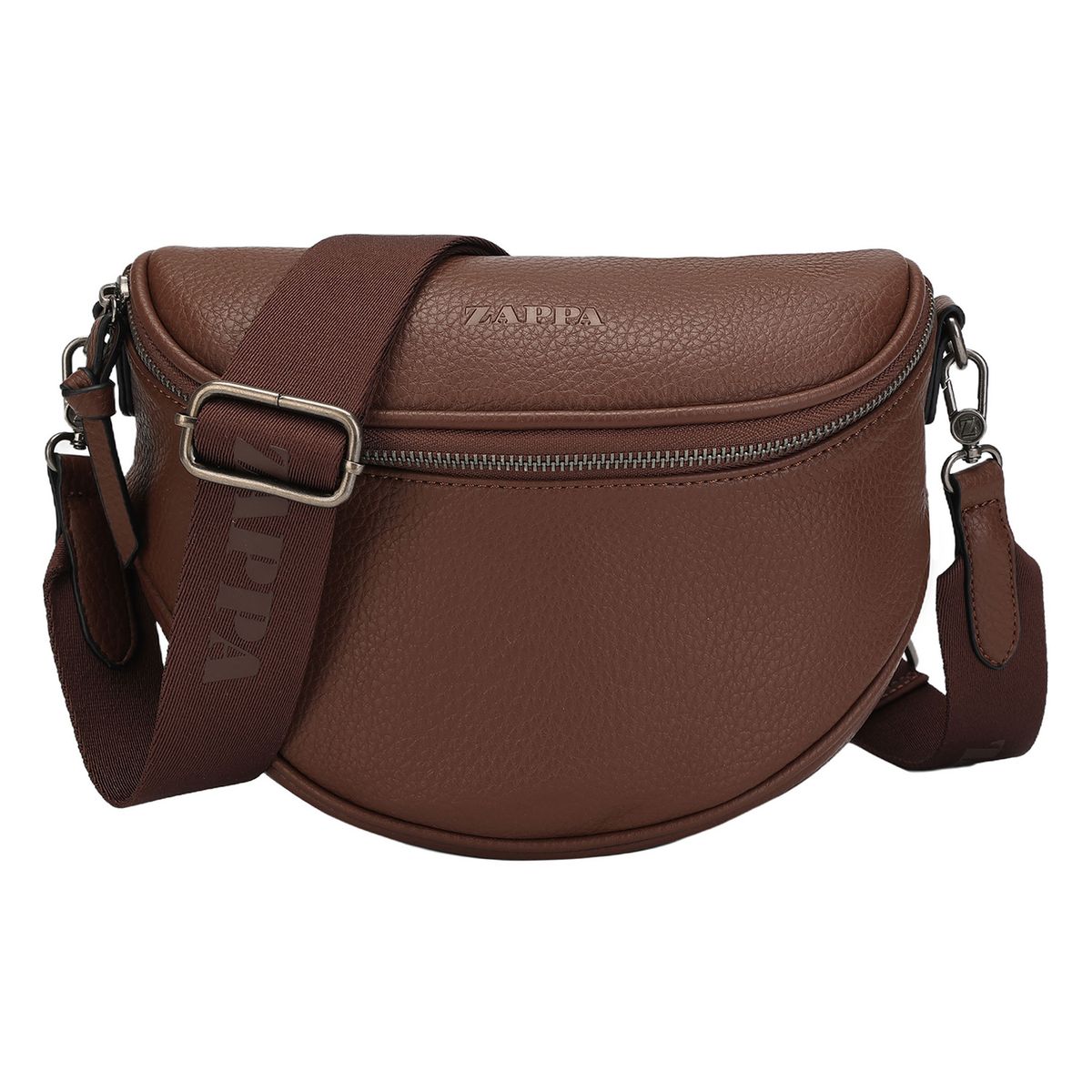 ZAPPA - Cartera Mujer Zappa