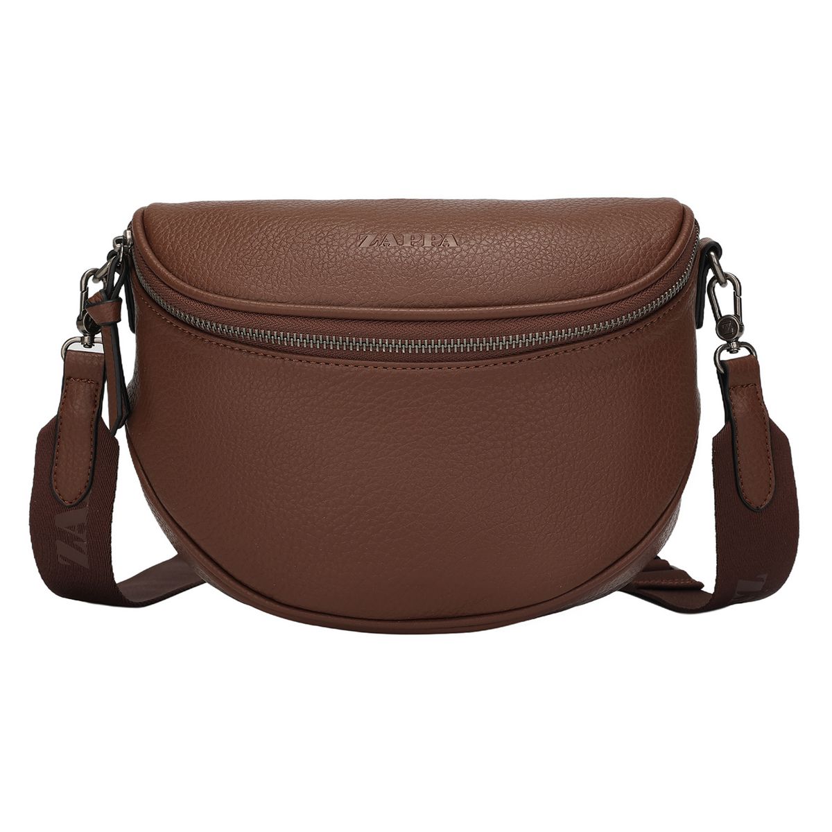 ZAPPA - Cartera Mujer Zappa