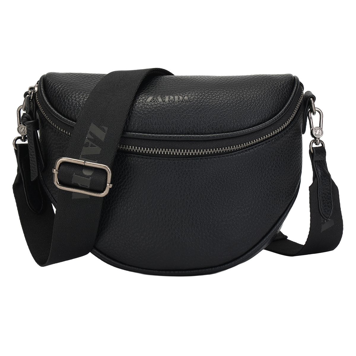 ZAPPA - Cartera Mujer Zappa