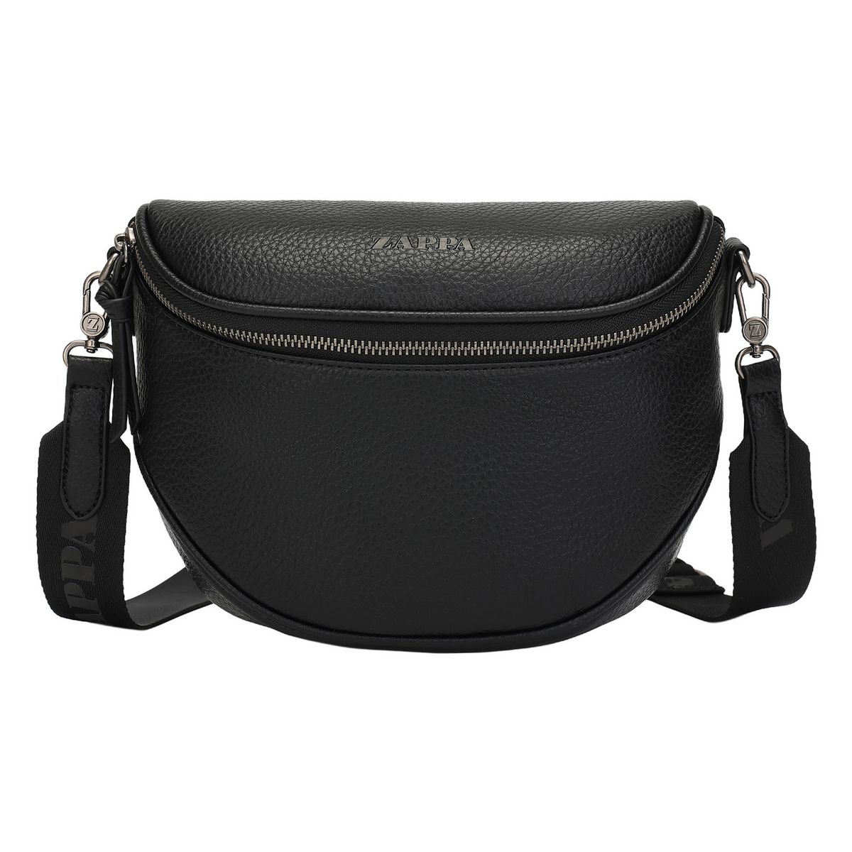 ZAPPA - Cartera Mujer Zappa