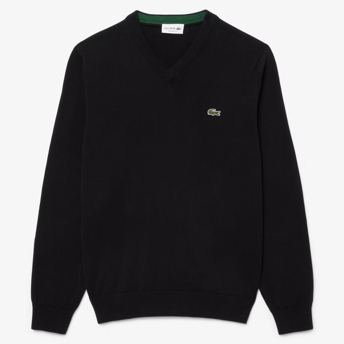 LACOSTE - Sweater Hombre Lacoste