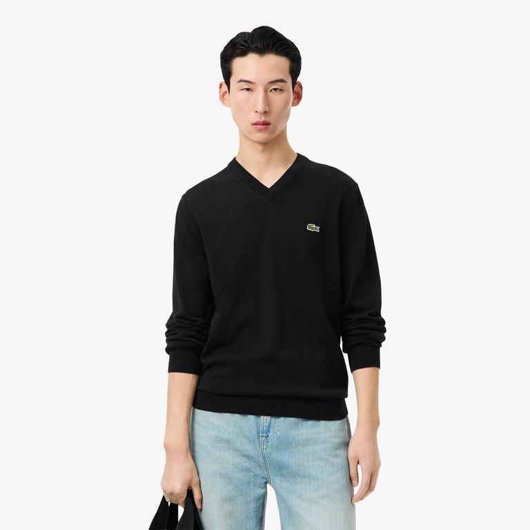 Sweater Hombre