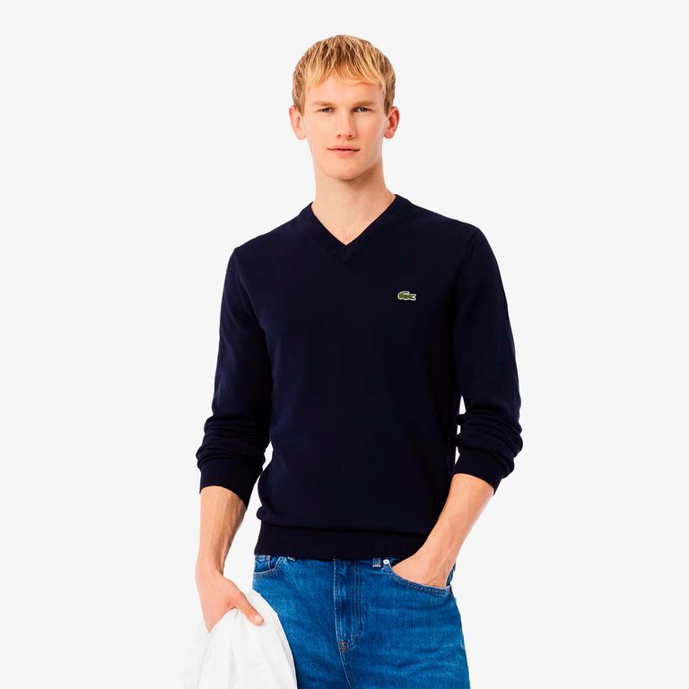 Sweater Hombre