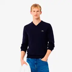 LACOSTE - Sweater Hombre