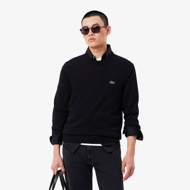 Sweater Hombre