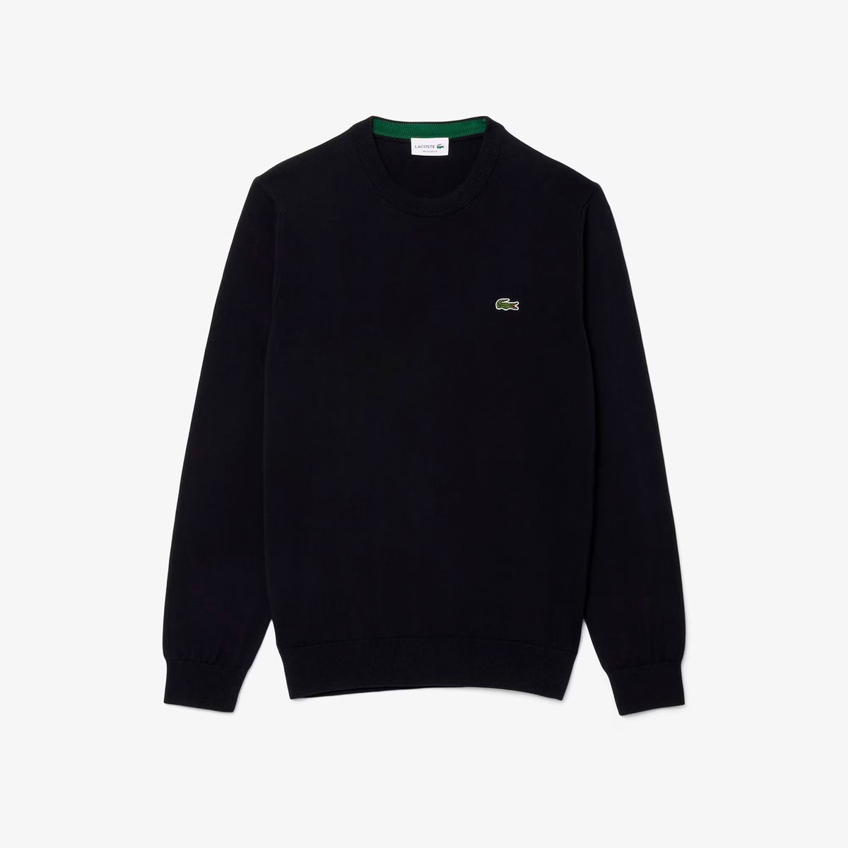 LACOSTE - Sweater Hombre Lacoste