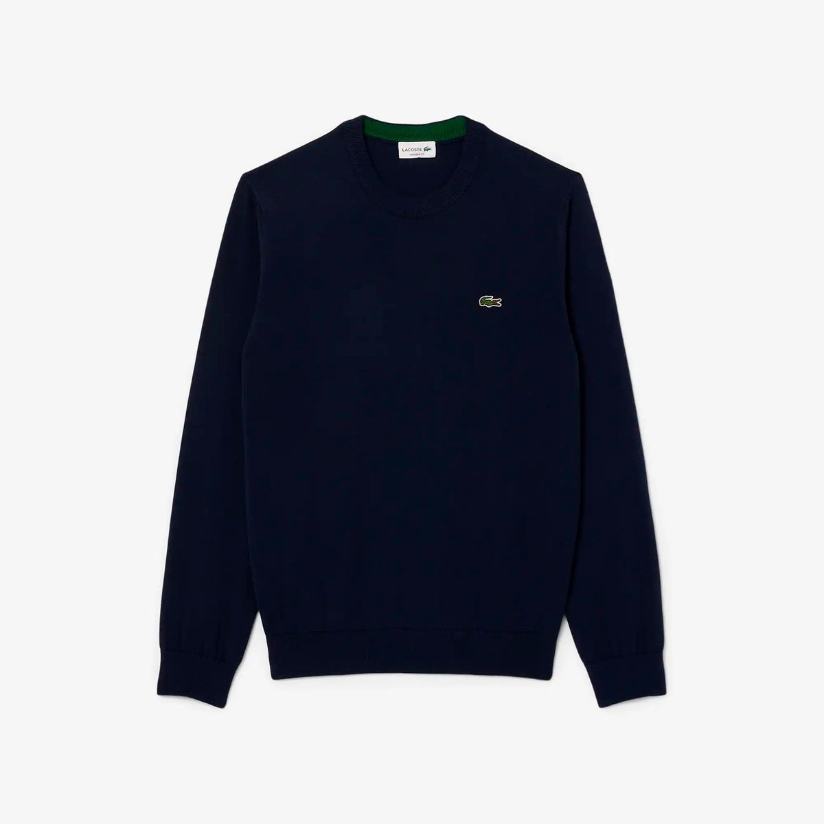 LACOSTE - Sweater Hombre Lacoste