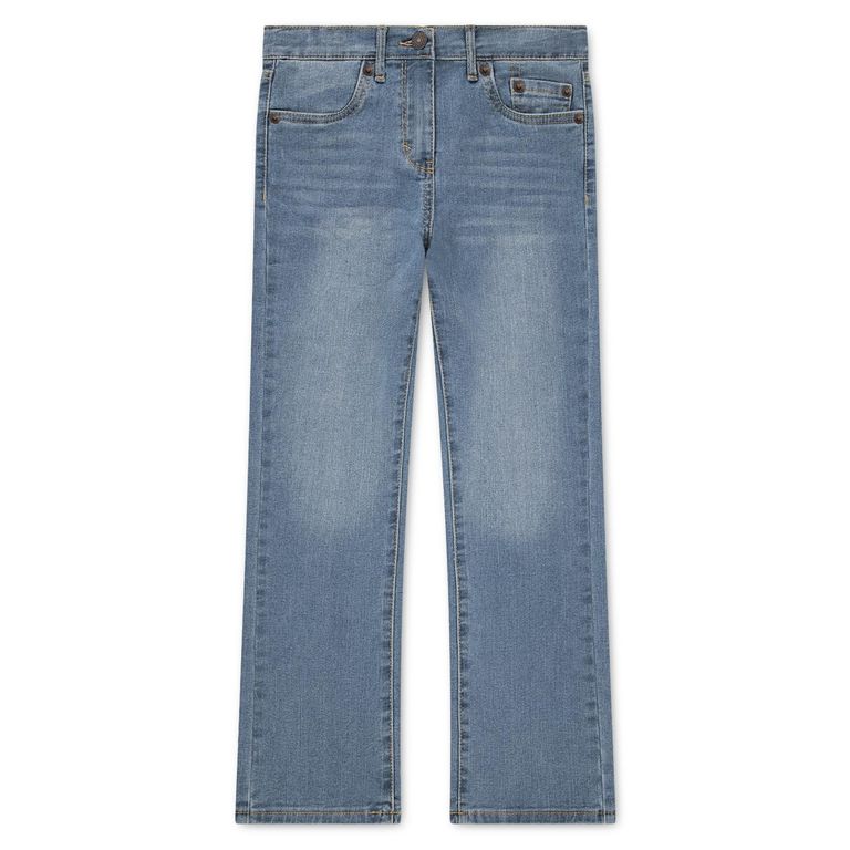LEVIS Jeans Niña Bootcut