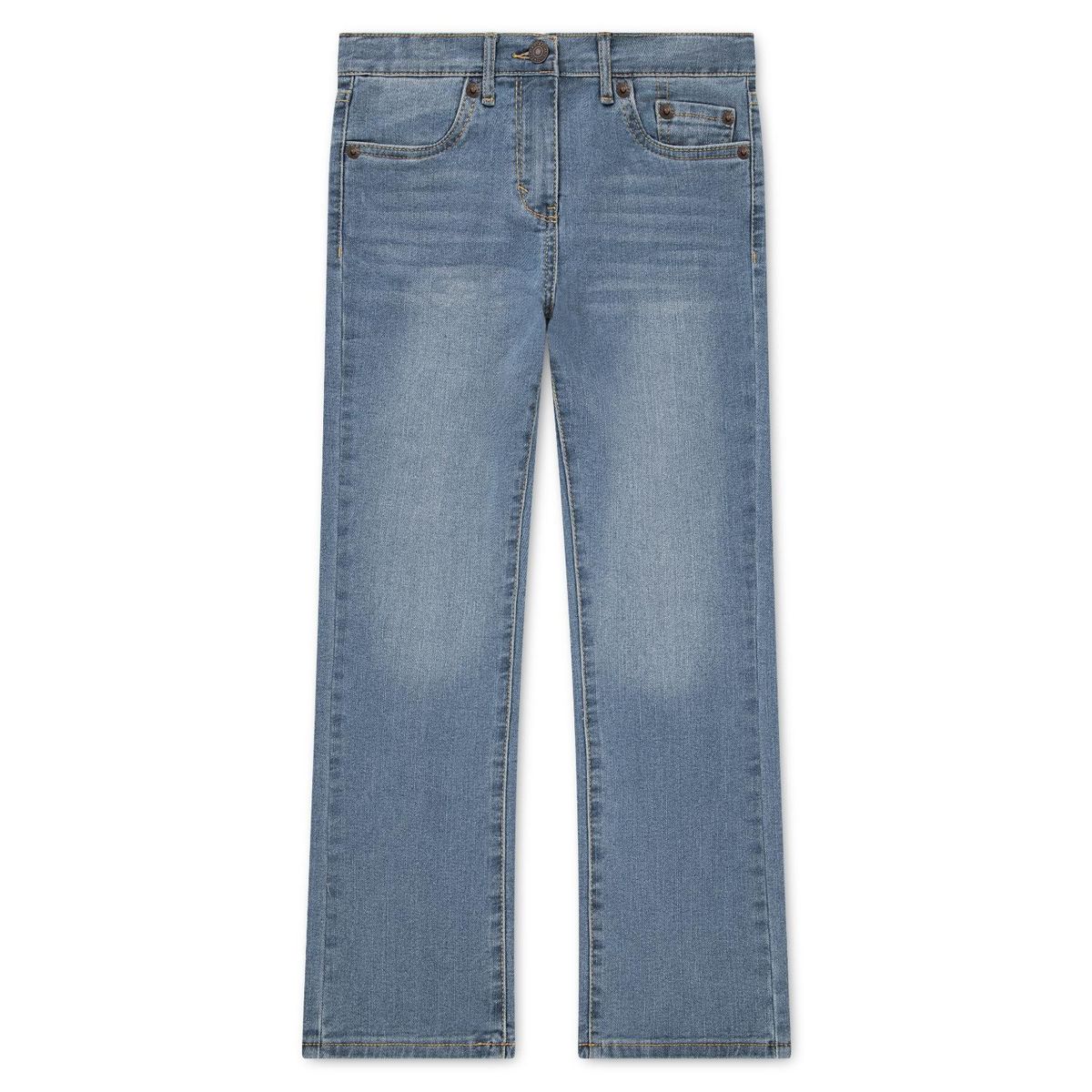 LEVIS - Jeans Niña Bootcut Levis
