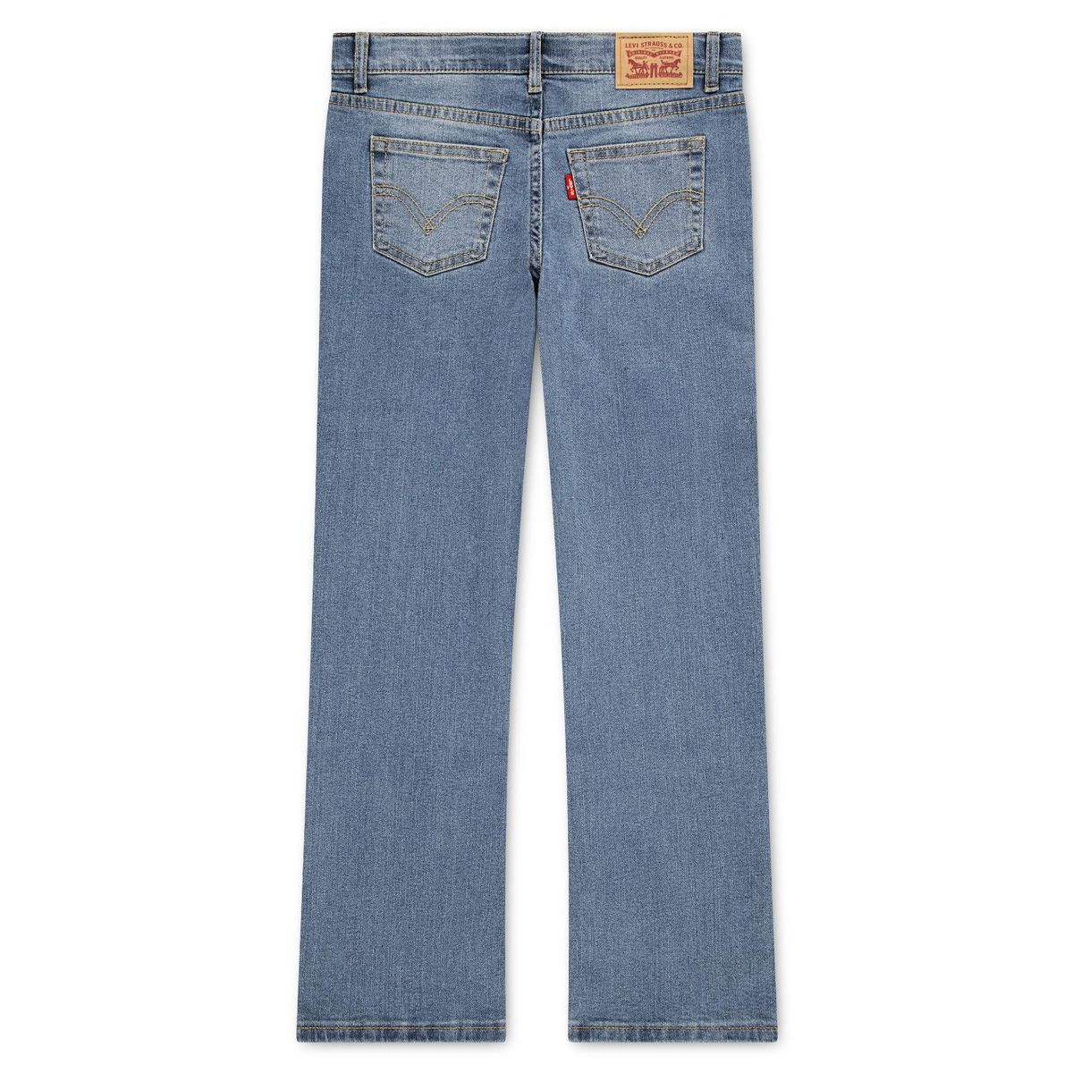 LEVIS - Jeans Niña Bootcut Levis