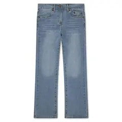 LEVIS - Jeans Denim Niña