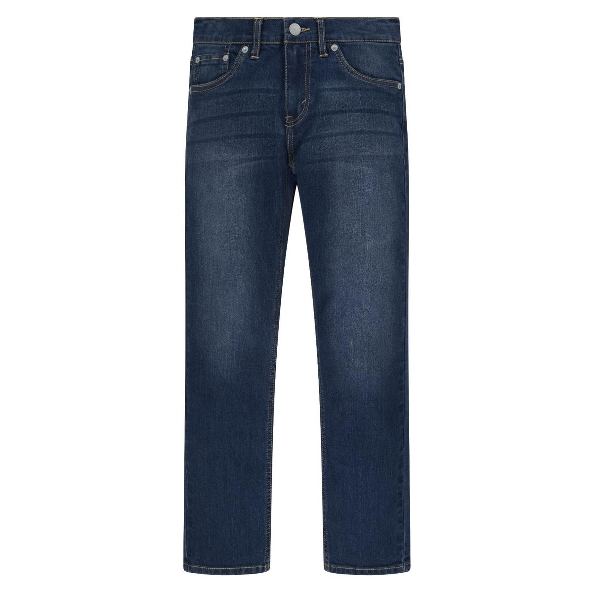 LEVIS - Jeans 511 Levis Niño