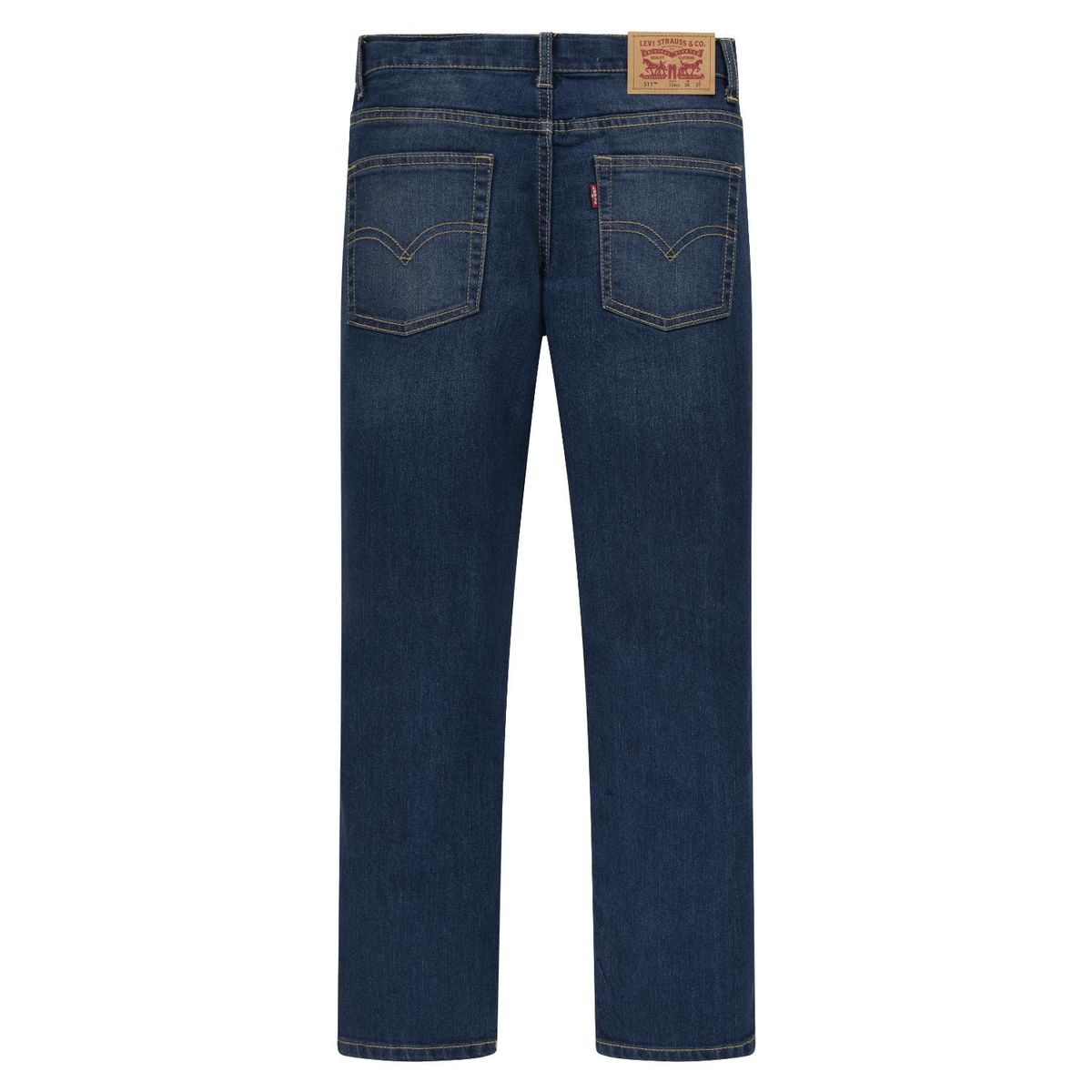 LEVIS - Jeans 511 Levis Niño