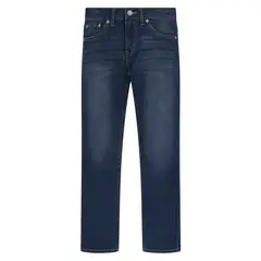 LEVIS - Jeans 511 Niño