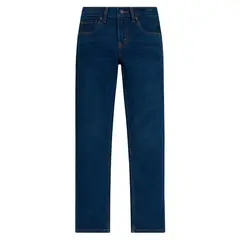 LEVIS - Jeans 511 Niño