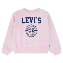 LEVIS - Polerón Niña