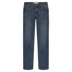LEVIS - Jeans Niño 511