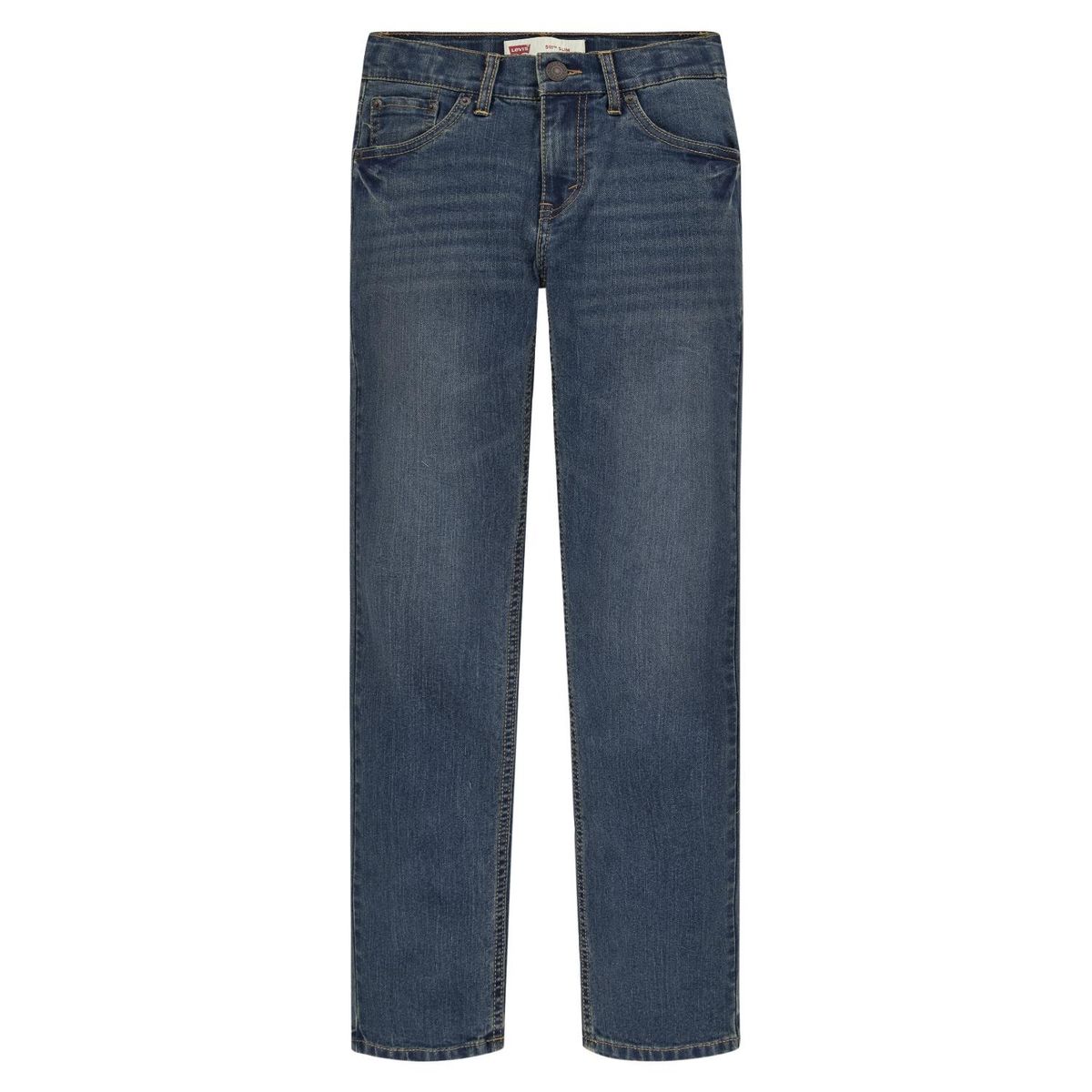 LEVIS - Jeans Niño 511 Levis