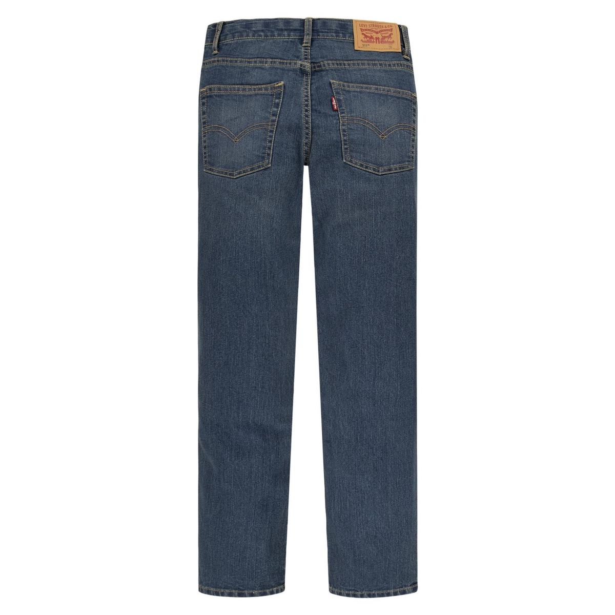 LEVIS - Jeans Niño 511 Levis