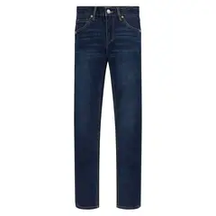 LEVIS - Jeans 510 Niño