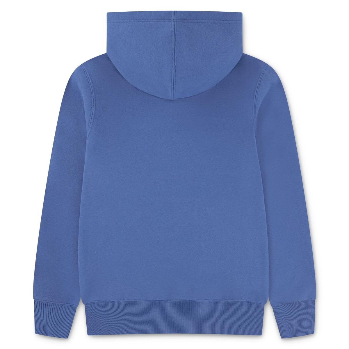 LEVIS - Poleron Algodón Niño Hoodie Levis