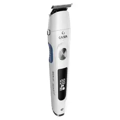 GAMA - Cortapelos GCX 630 WYD