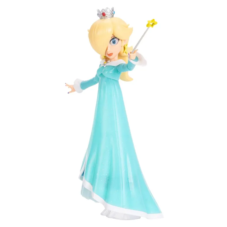 Figuras 13 Cm Rosalina