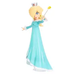 NINTENDO - Figuras 13 Cm Rosalina