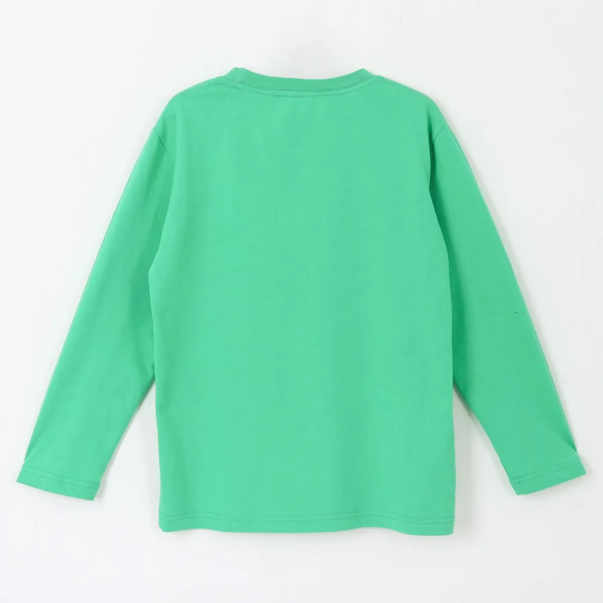 TOY STORY - Polera Niño Toy Story