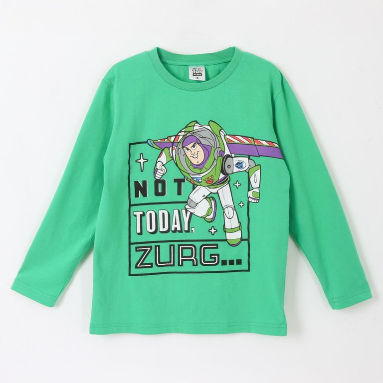 Polera Niño