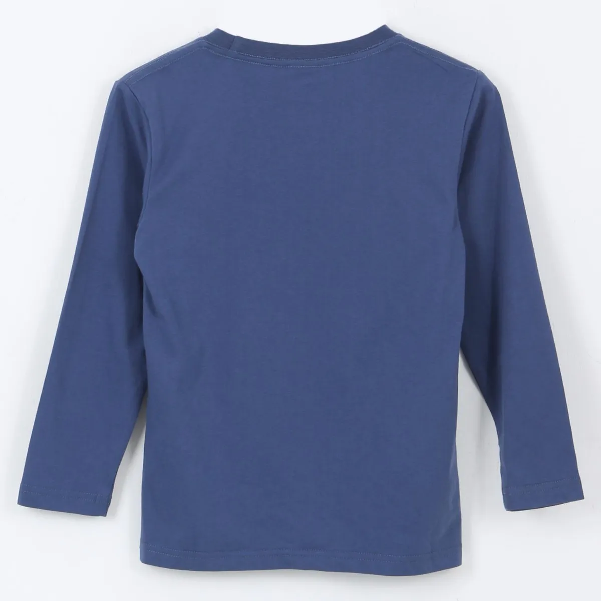 TOY STORY - Polera Niño Toy Story