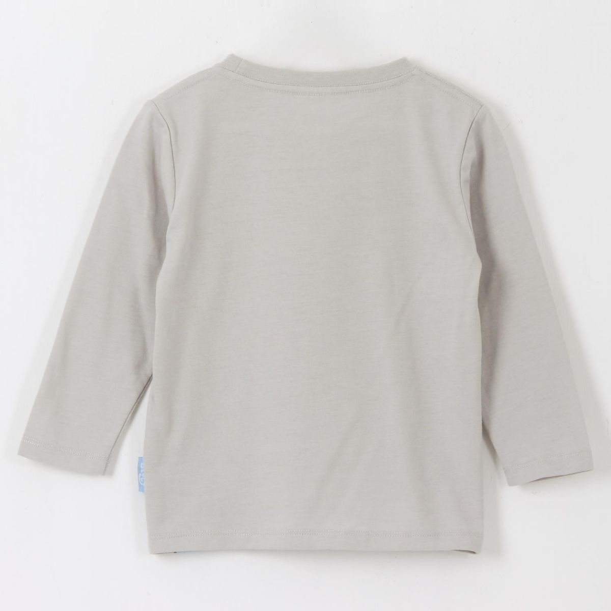 BLUEY - Polera Niño Bluey