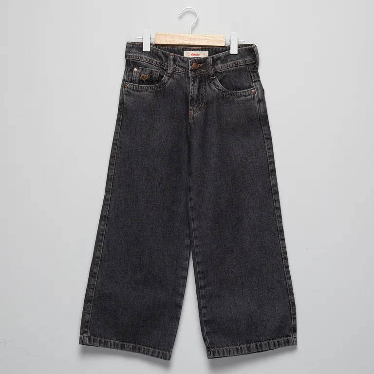 Jeans Dreams Algodón Niña