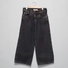 CACAO - Jeans Dreams Algodón Niña