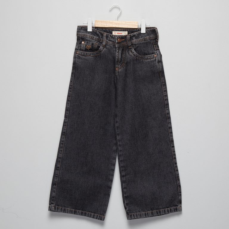 Jeans Dreams Algodón Niña