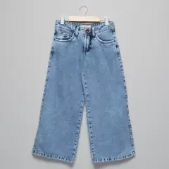 CACAO - Jeans Niña Moda