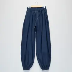 CACAO - Jeans Coconut Algodón Niña