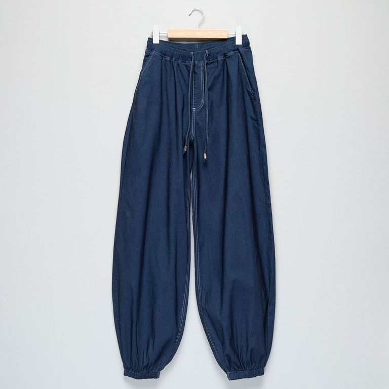 Jeans Coconut Algodón Niña