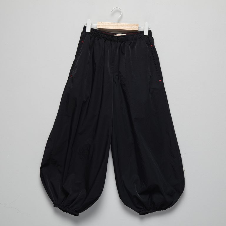 Jeans Coruna Algodón Niña