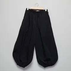 CACAO - Jeans Coruna Algodón Niña