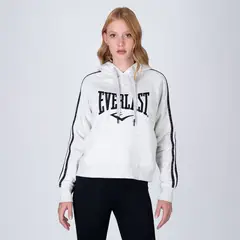 EVERLAST - Chaqueta Deportiva Mujer