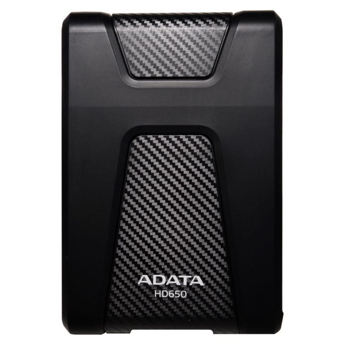 ADATA - Disco Hd Ext Hd650 1Tb Antig Adata